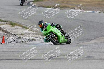 media/Apr-15-2024-Lets Ride (Mon) [[fff7f53741]]/B Group/Off Ramp/